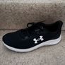 Under Armour Pursuit 4 Image 9