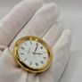Seiko table clock Image 9
