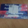 Reynolds Wrap Aluminum Foil (30 Sq Ft (Pack of 4) Image 2
