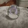 Glass Decor Image 2