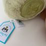 New JELLYCAT Max/ Mona/ May Macarons Image 6