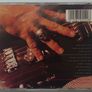 Keith Richards - Talk Is Cheap - CD Image 2