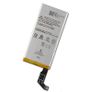 Replacement Internal Battery For Google Pixel 4 Battery 2800mAh G020I-B New - FHT006GPB Image 4