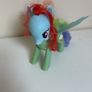 4 My little pony Image 3