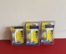 security letterbox restrictors