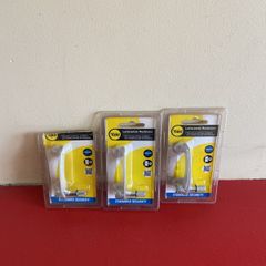 security letterbox restrictors