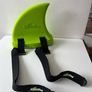 SwimFin swimming aid Image 4