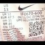 Nike Air Max 90 Men's Size UK12 Image 6
