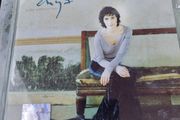Enya - A day without rain - CD