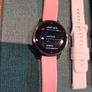 Garmin Venu 2S Music With AMOLED Touchsreen Image 5