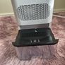 Dehumidifier Image 5