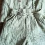 baby boy bundle 25 items 9-12 and plus Image 5