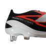 Adidas RS15 Ultimate - UK 14 - Rugby Boots Image 9