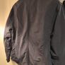 mens jacket Image 5