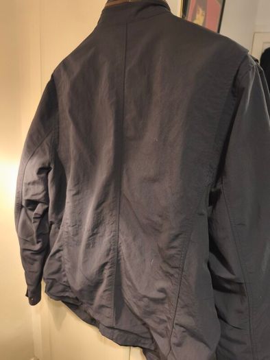 mens jacket