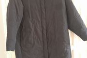 Caroline Donnelly Coat.