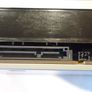 multi dvd drive burner sata Image 2