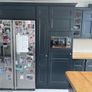 Kitchen Image 2