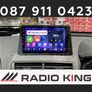 Premium Carplay Opel Mokka Android Auto Radio Image 6