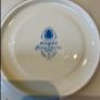 Vintage China Image 3
