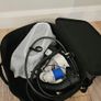 porsche ev granny charger for taycan and other models Image 3