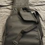 Guitar Case gig Bag Electric guitar parts accessories Image 2