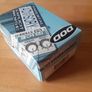 Dod Ice Box Chorus FX 64 Image 2
