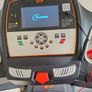 Treadmill Image 3