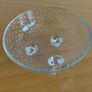 Glass Bowls Image 4
