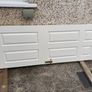 8 interior doors Image 2