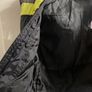 body warmer gilet with hood boys 8-9y Image 5