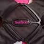 Babybjorn Original Baby Carrier Image 8