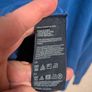 Tommy Hilfiger Jumper Size XL Image 6