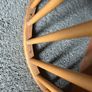 Stokke Cot Image 4
