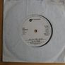 Bad Manners - Just a Feeling Image 2