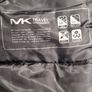 Michael Kors Jacket Image 7