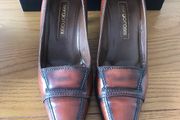 Ladies Sergio Rossi Shoes