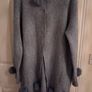 Ladies cardigan Image 3