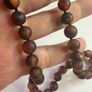 baltic amber necklaces Image 2