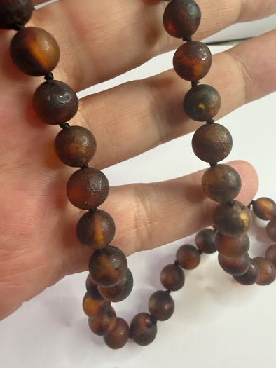 baltic amber necklaces