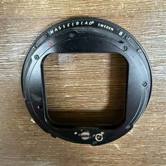 Hasselblad Extension Tube 8 for 500 series cameras