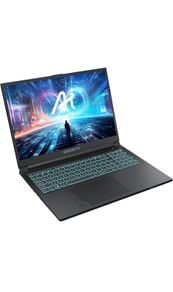 Brand New Gaming Laptop Rtx 4060/i7 13700h/16gb Ddr5/512Gb Ssd