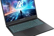 Brand New Gaming Laptop Rtx 4060/i7 13700h/16gb Ddr5/512Gb Ssd