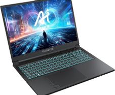 Brand New Gaming Laptop Rtx 4060/i7 13700h/16gb Ddr5/512Gb Ssd