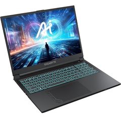 Brand New Gaming Laptop Rtx 4060/i7 13700h/16gb Ddr5/512Gb Ssd