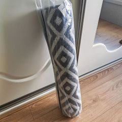 Runner rug