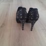 shoes Image 2