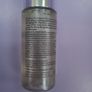 ELEMIS Pro-Collagen Toning Mist 30ml Image 3