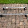 Halfords Roof bars Image 3