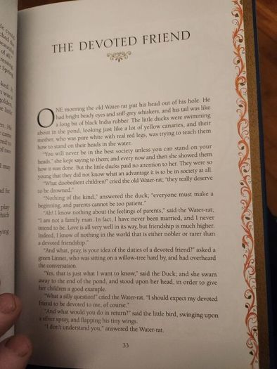 THE FAIRY TALES OF OSCAR WILDE. ILLUSTRATED BY ISABELLA BRENT. Beautiful illustrated large volume hardback in very good condition.